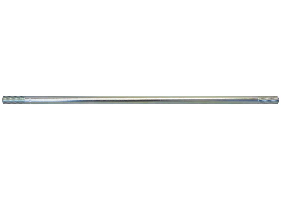 GEDORE Automotive pull rod, catalogue image no. 4