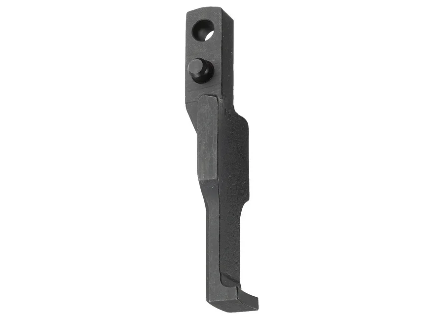 GEDORE loose hooks, catalogue image