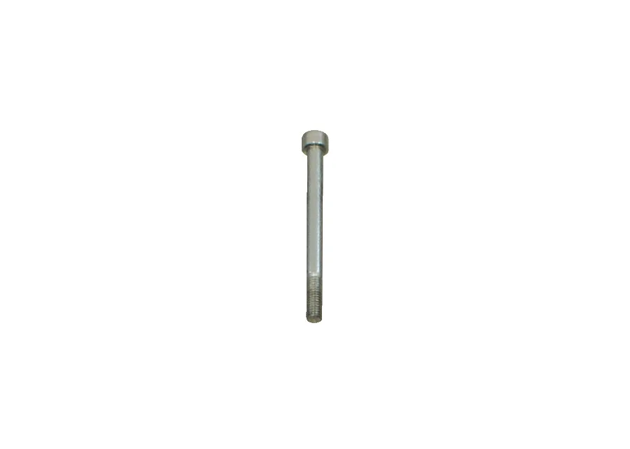 GEDORE Automotive screw, catalogue image no. 4