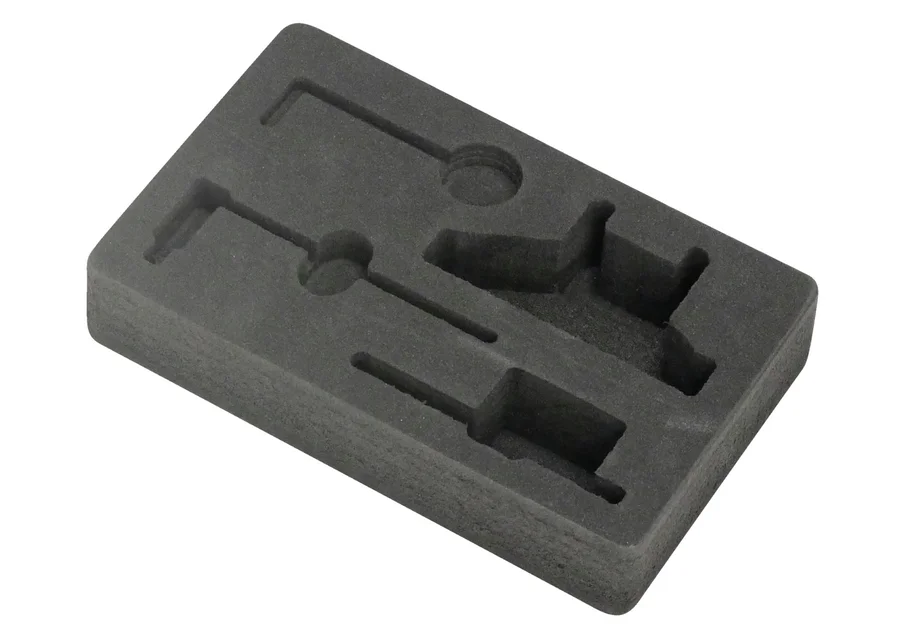 GEDORE Automotive foam insert, catalog image
