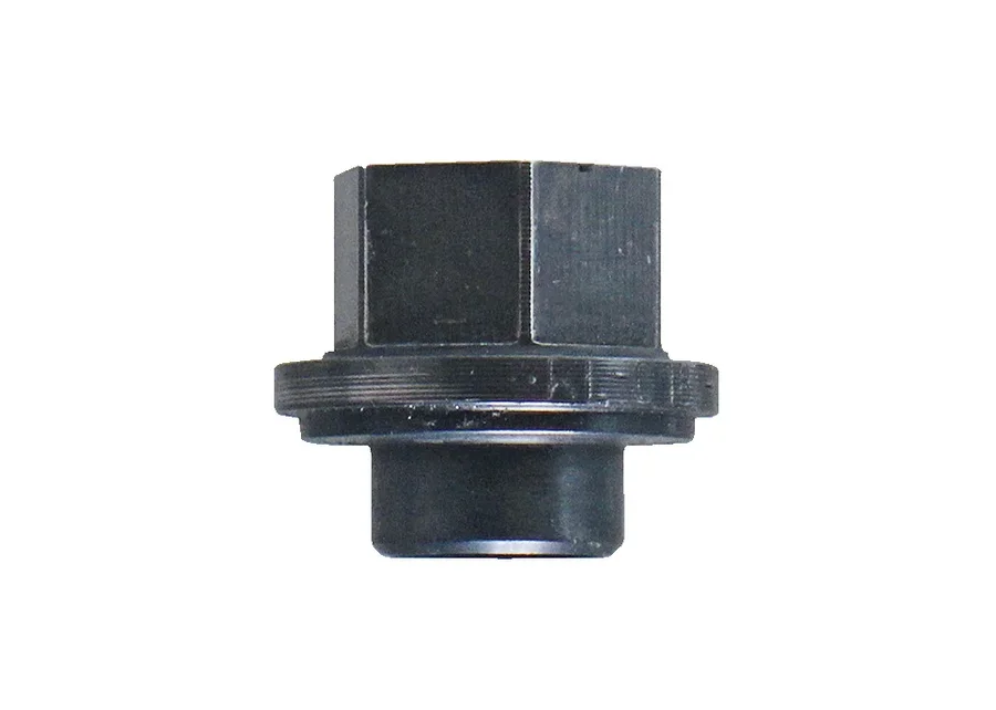 GEDORE Automotive nut, catalogue image no. 7