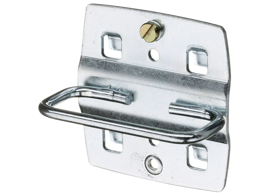 GEDORE tool holder for pliers, catalog image
