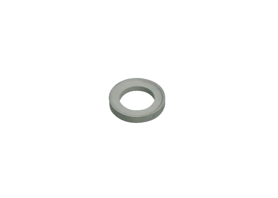 GEDORE Automotive pressure ring, catalogue image no. 15