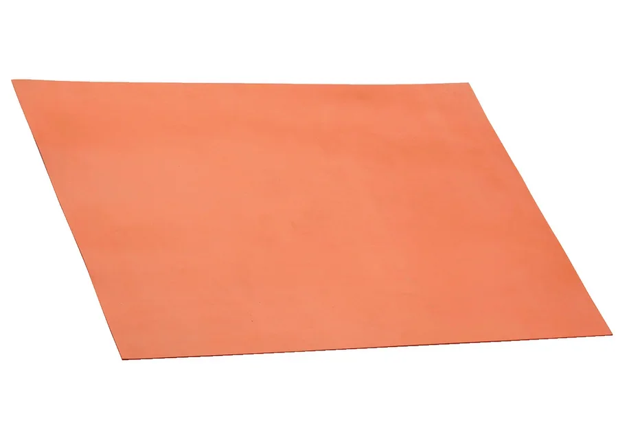 GEDORE VDE rubber insulating cover cloth, catalogue image