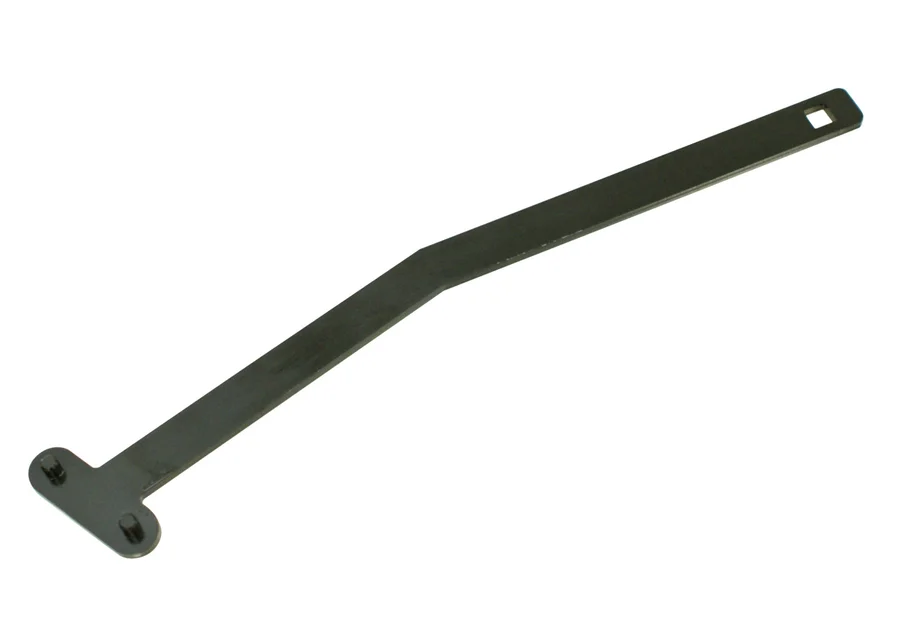 GEDORE Automotive Spannschlüssel, Katalogbild Nummer 1