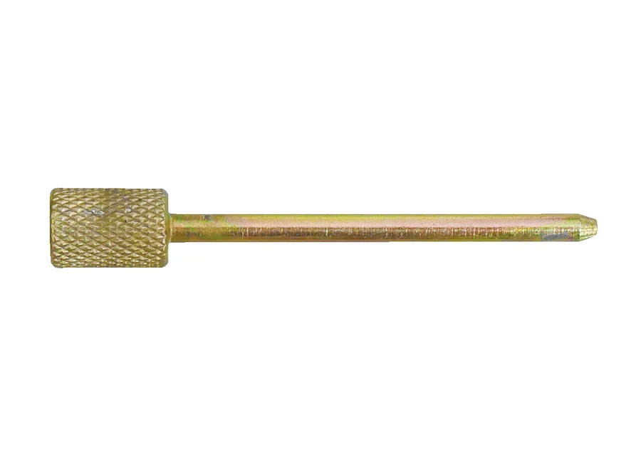 GEDORE Automotive locking pin, belt/chain tensioner, catalog image
