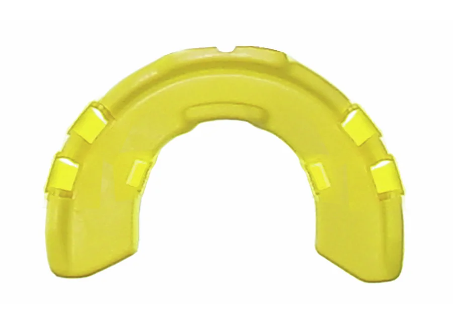 GEDORE Automotive protective inserts, catalog image
