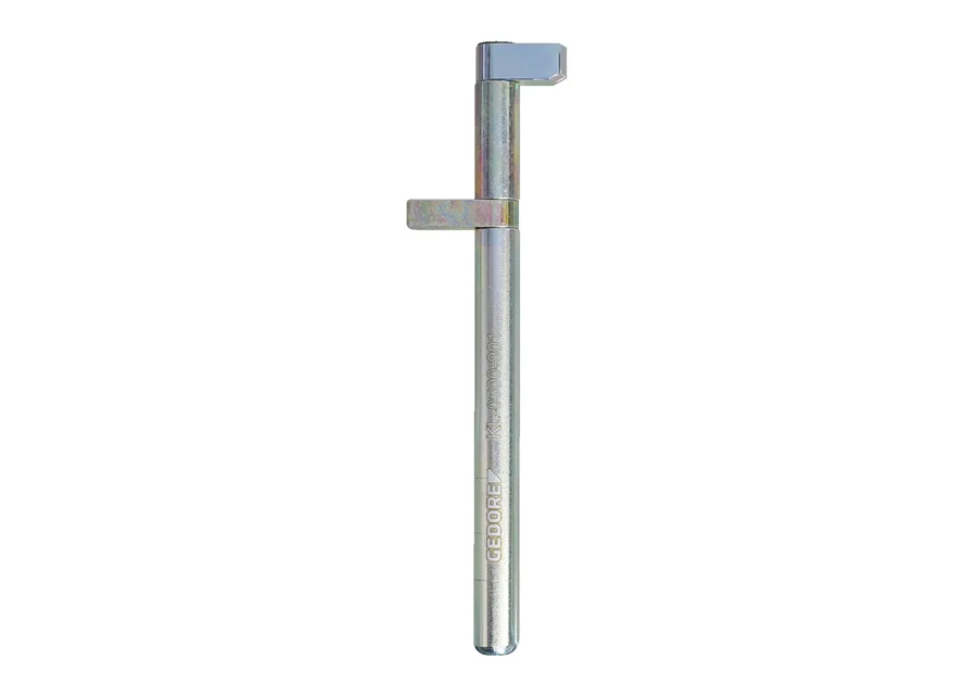 GEDORE Automotive retaining bolt, catalog image no. 1