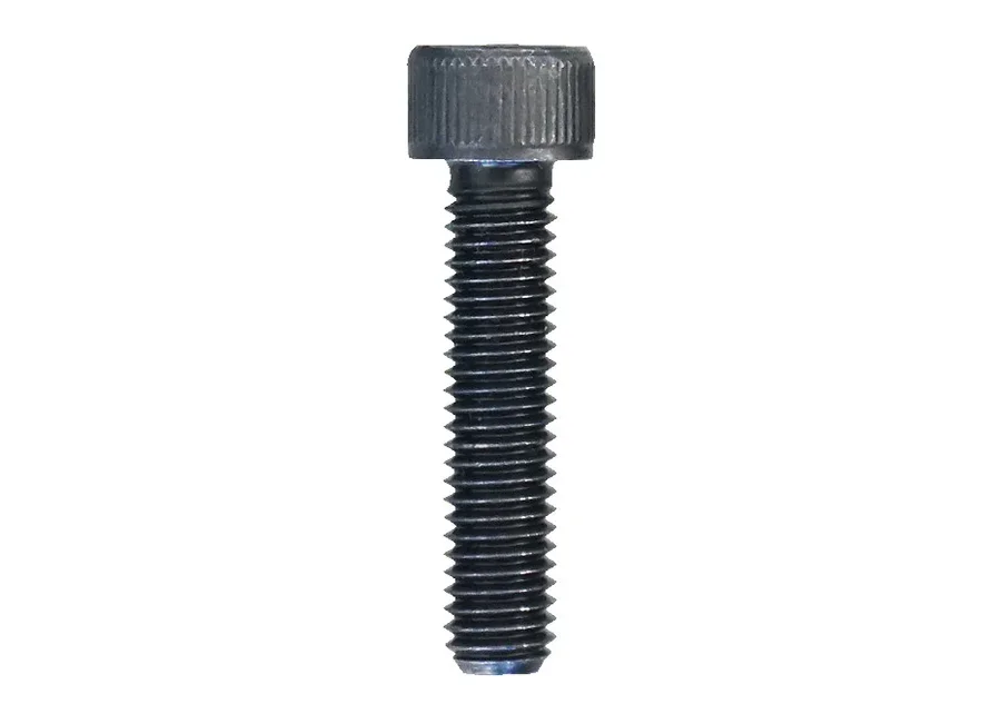 GEDORE Automotive socket head cap screw, catalogue image no. 5