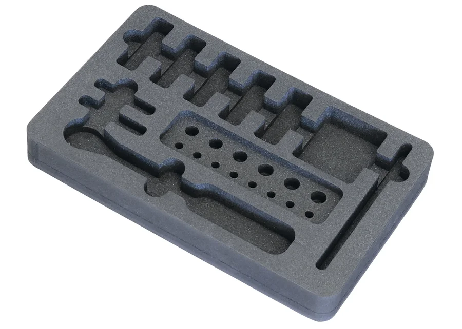GEDORE Automotive foam insert, catalogue image no. 7