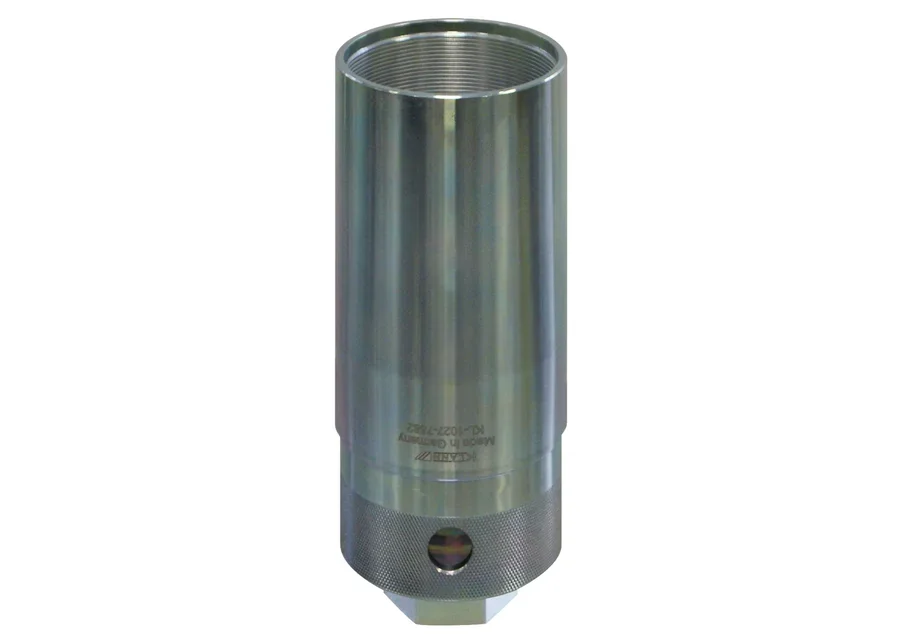 GEDORE Automotive wheel bearing centring sleeve, catalogue image no. 5