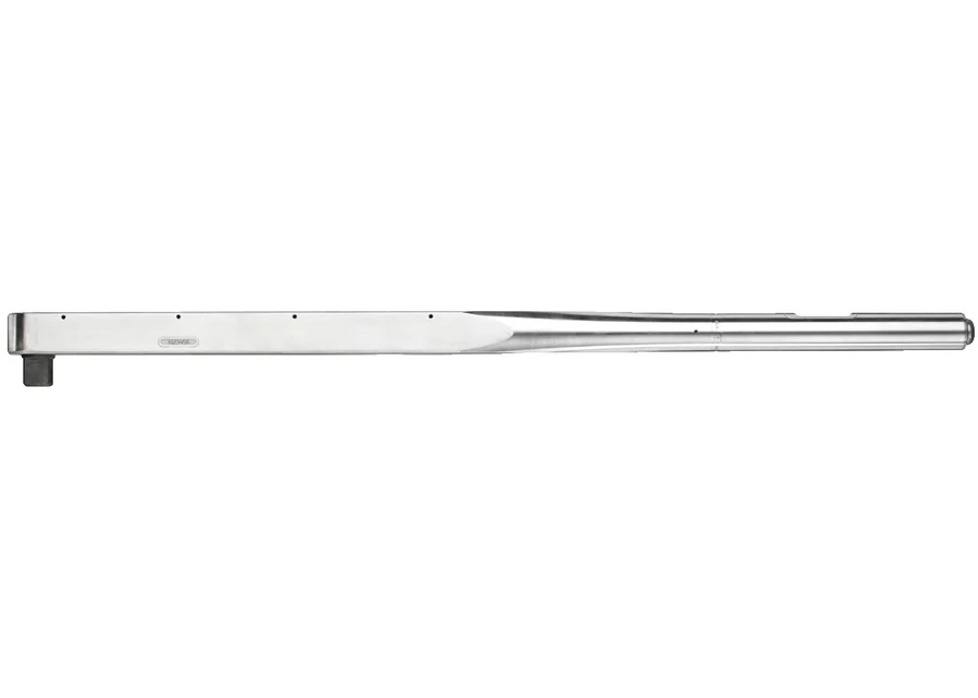 GEDORE Drehmomentschlüssel DREMOMETER, Produktbild Nummer 7