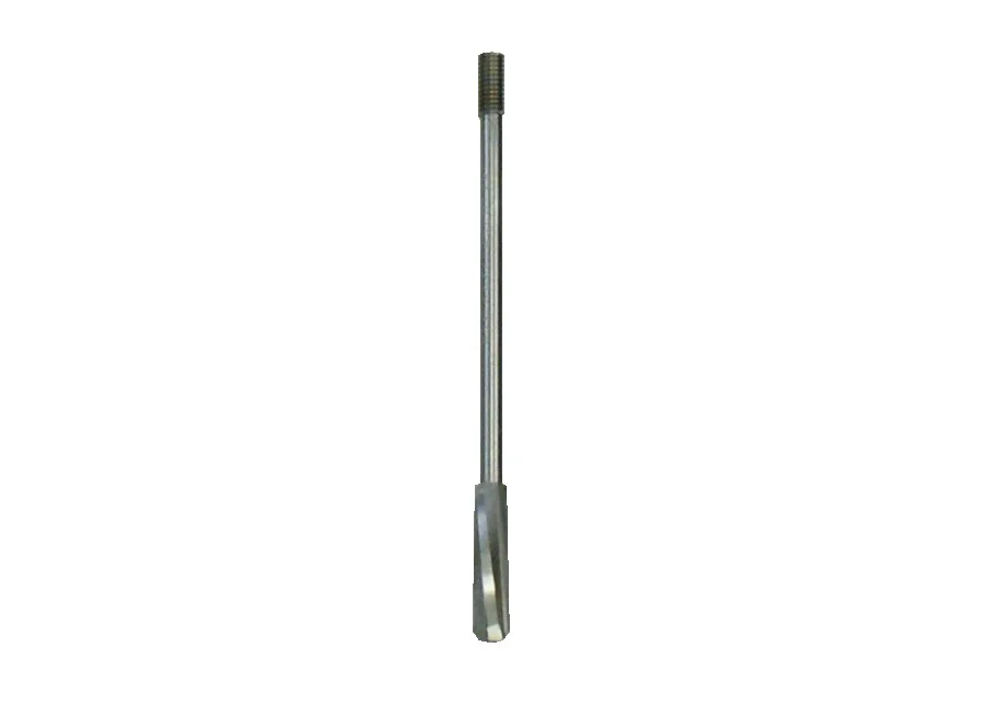 GEDORE Automotive reamer, catalog image no. 1