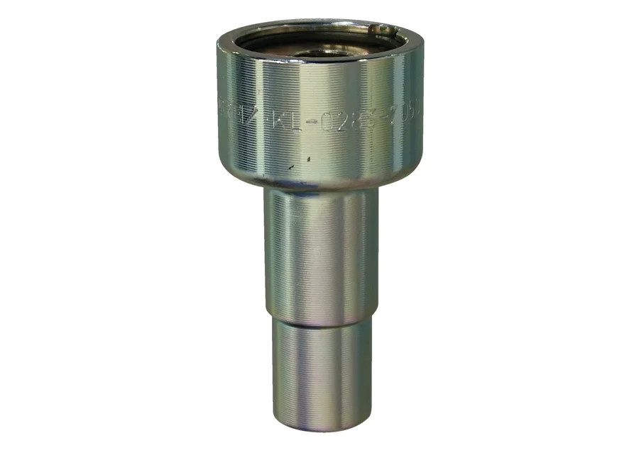 GEDORE Automotive pulling tool, catalog image