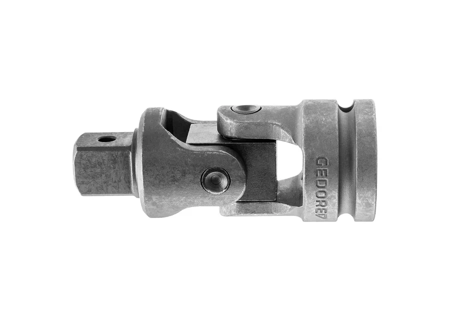 GEDORE 3/4" universal joint for impact sockets, catalogue image