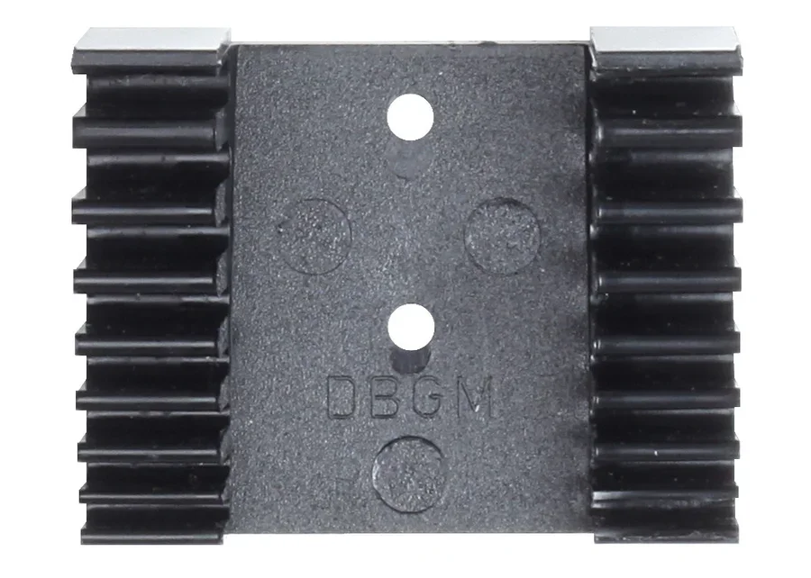 GEDORE holder, catalogue image no. 1
