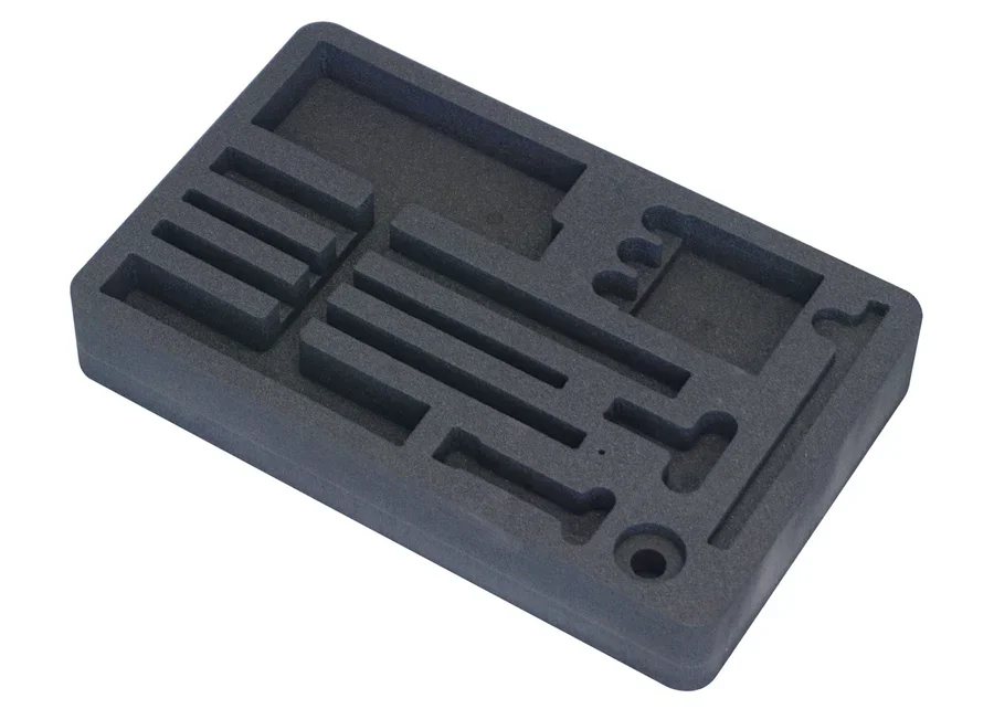 GEDORE Automotive foam insert, catalogue image no. 20