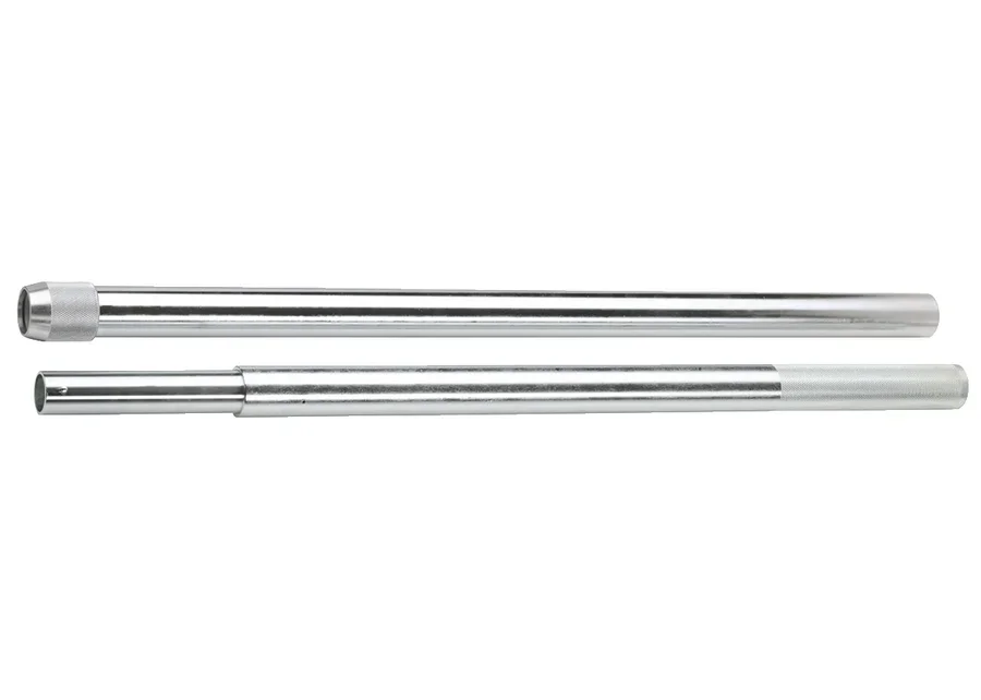 GEDORE Drehmomentschlüssel DREMOMETER 750-2000 Nm, Produktbild Nummer 3
