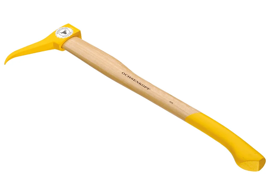 OCHSENKOPF hand sappie, product image