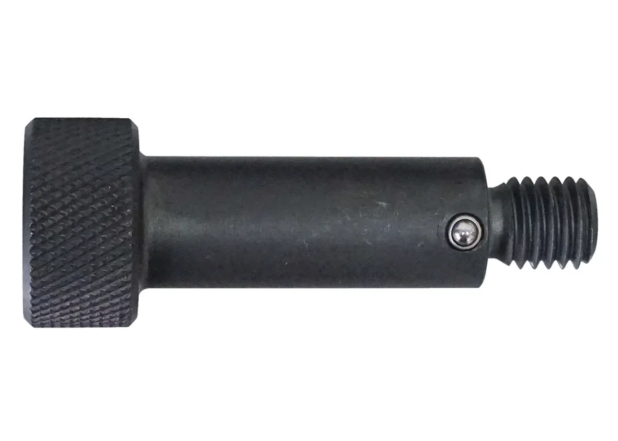 GEDORE Automotive cross pin, catalogue image no. 2