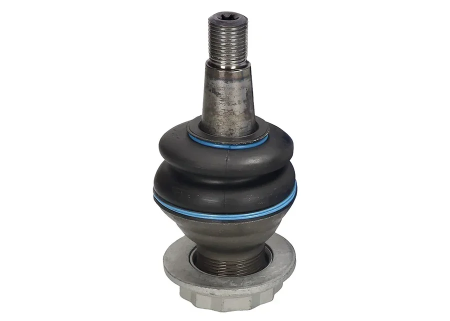 GEDORE Automotive 1/2" 12-point socket insert, application image no. 2