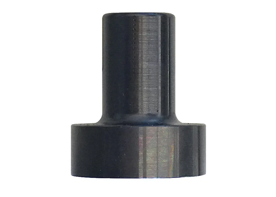 GEDORE Automotive turning tool, crankshaft, catalog image