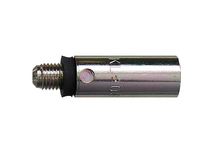 GEDORE Automotive adapter, catalog image no. 1
