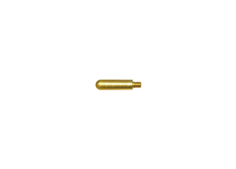 GEDORE Automotive short guide pin, catalogue image no. 4