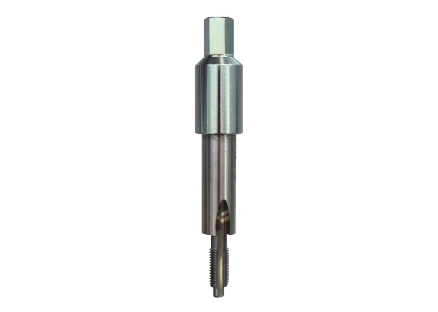 GEDORE Automotive tap, catalogue image no. 2