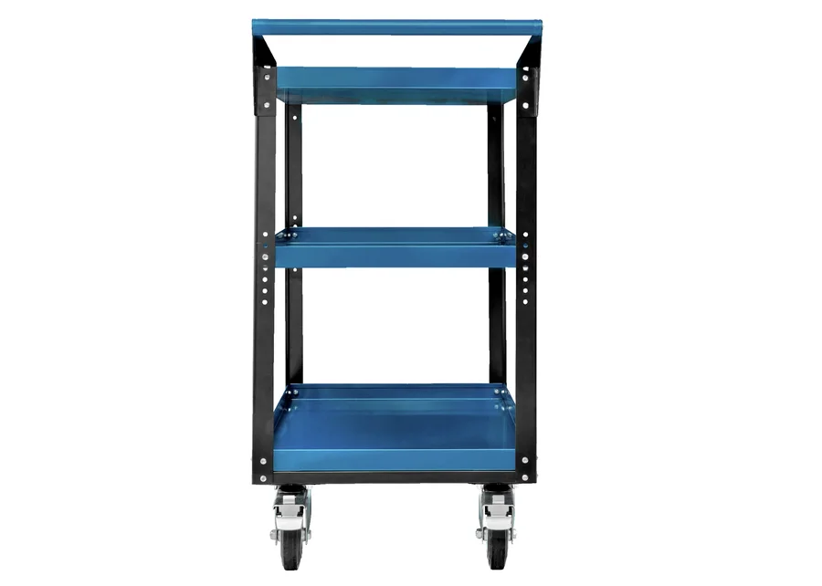 GEDORE Servicewagen, Produktbild Nummer 2
