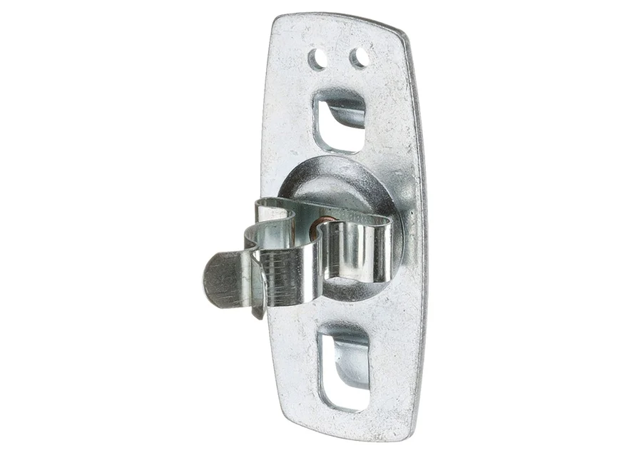 GEDORE tool clamp, catalog image no. 1