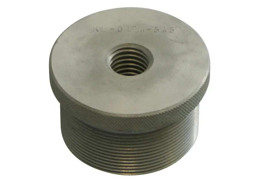 GEDORE Automotive adapter, mechanical, catalogue image no. 1