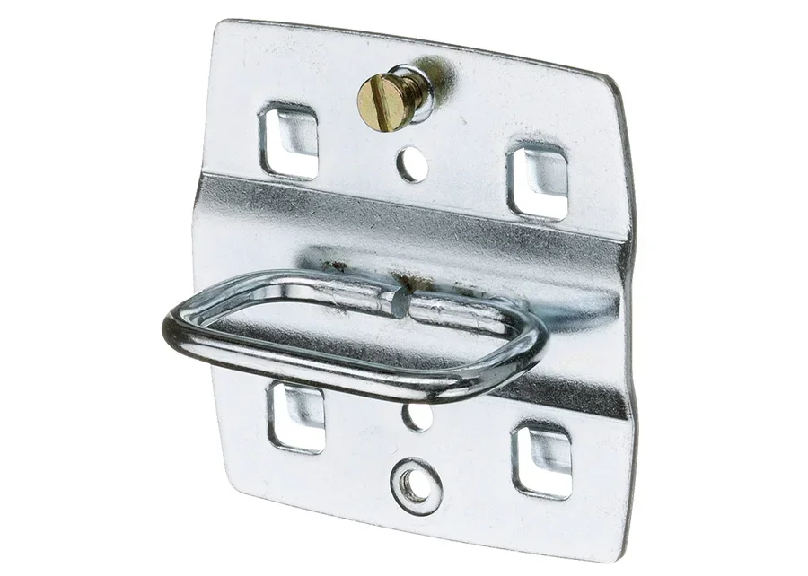 GEDORE tool holder for pliers, catalog image no. 2