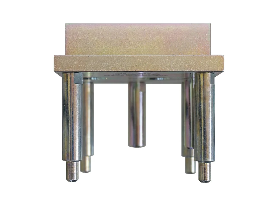 GEDORE Automotive assembly fixture, catalog image