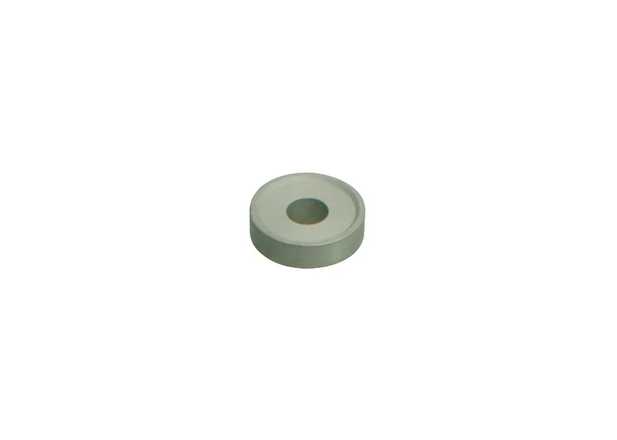 GEDORE Automotive centering ring, catalogue image no. 33