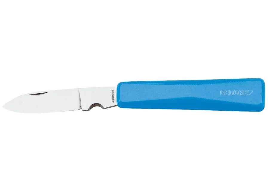 GEDORE Kabelmesser, Katalogbild Nummer 2