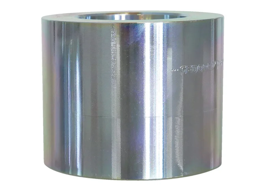 GEDORE Automotive sleeve, catalogue image no. 11
