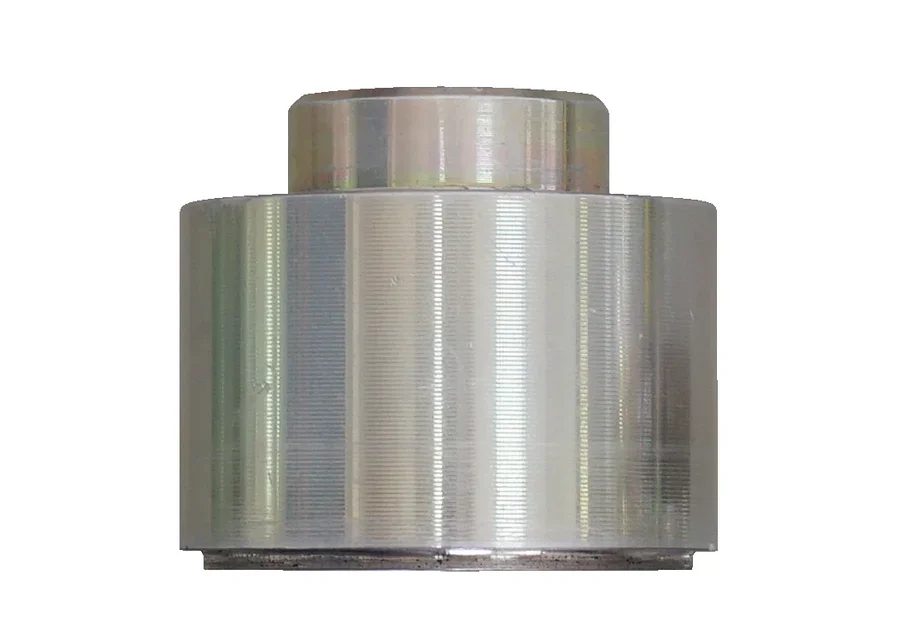GEDORE Automotive sleeve, catalogue image no. 2