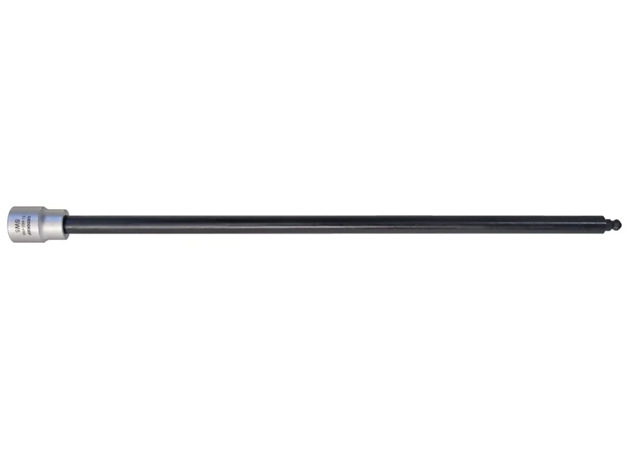 GEDORE Automotive screwdriver bit socket, catalog image