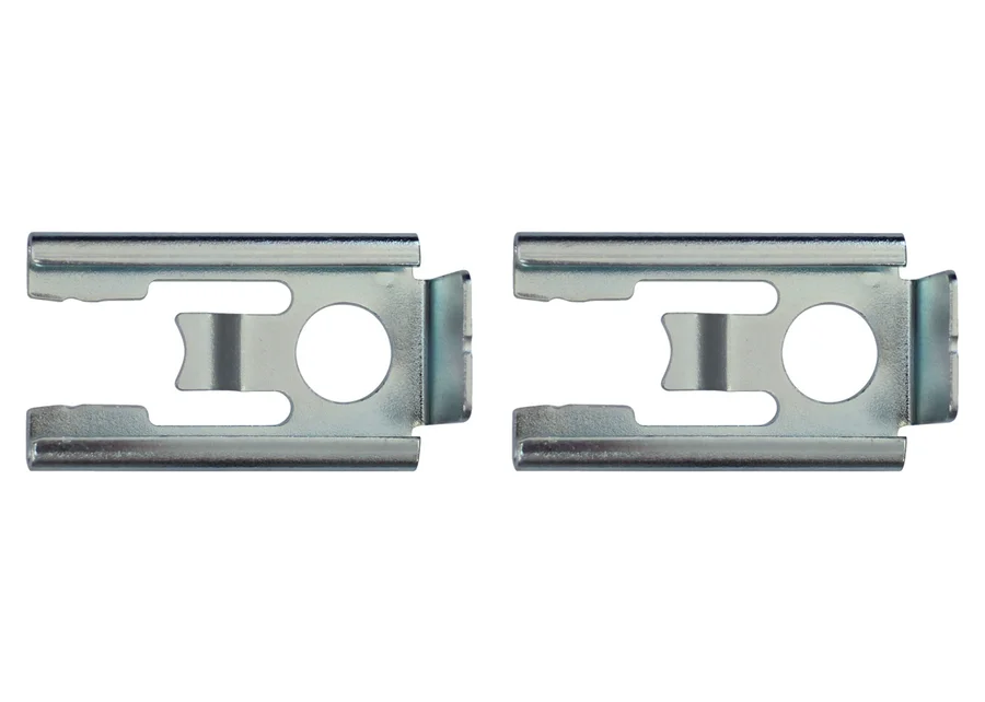 GEDORE Automotive locking tool, belt/chain tensioner, catalog image