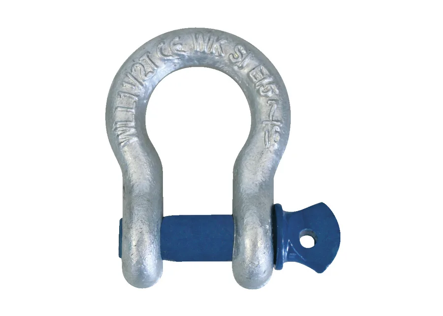 GEDORE Automotive shackle, catalog image