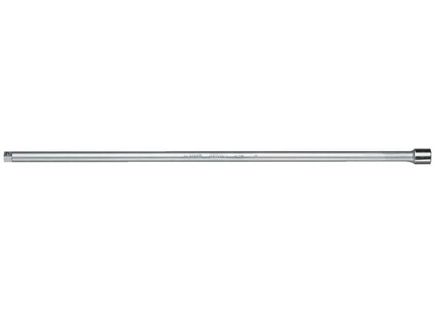 GEDORE 3/8" extension, catalog image no. 3